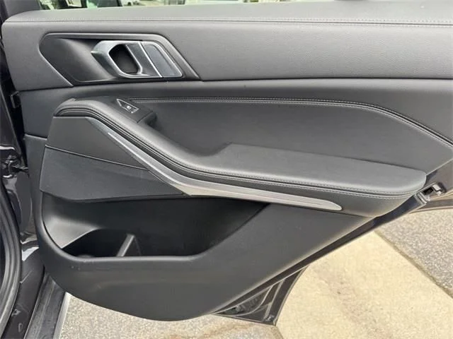 2022 BMW X5 40i - Photo 10