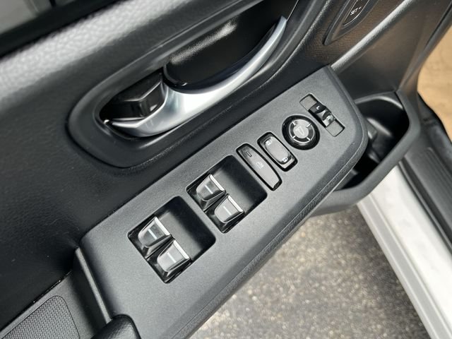 Used 2025  Honda Touring image 17