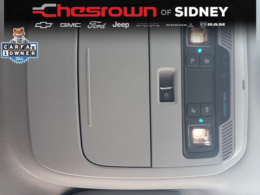 2024 Ford F-150 XLT - Photo 26