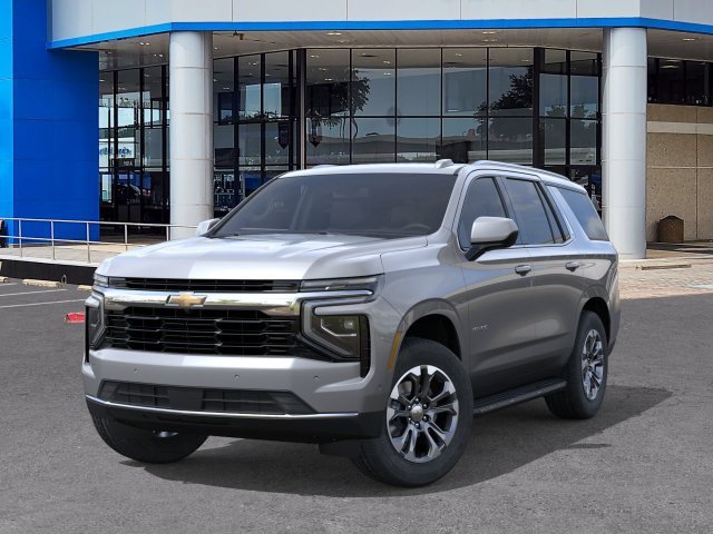 car-gallery-6