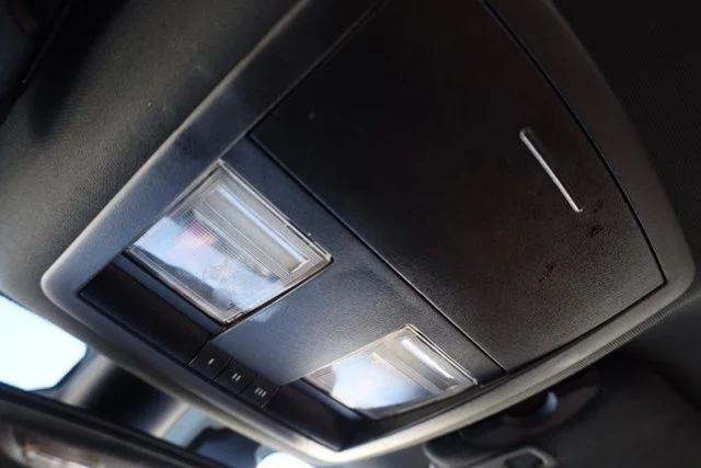 Used 2021 Black Dodge SXT image 30