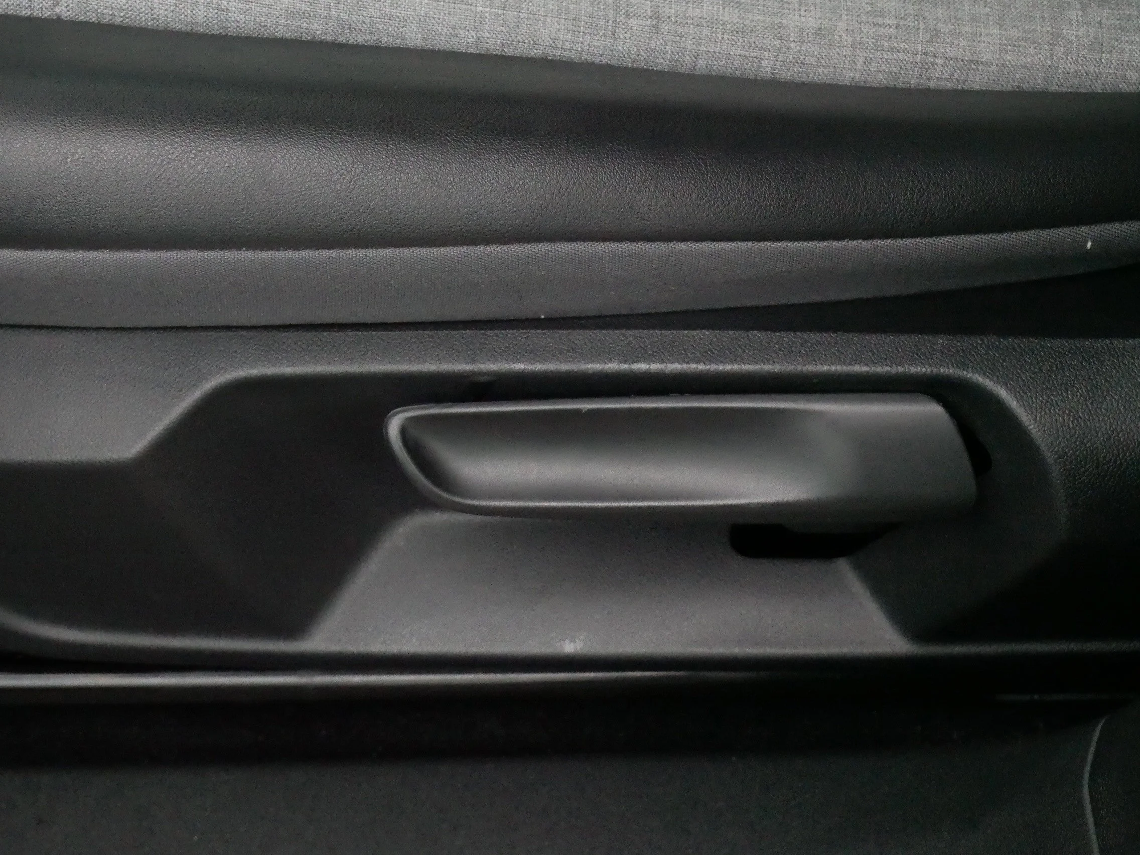 Certified Used 2023 SILVER MIST Volkswagen Pro image 20