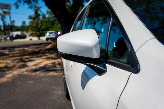 New 2026 Crystal White Pearl Subaru Sport image 23