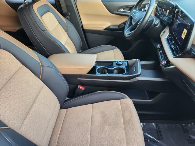 car-gallery-19