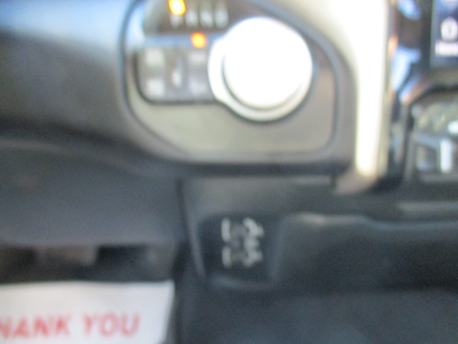 2022 RAM Ram 2500 Pickup Laramie - Photo 23