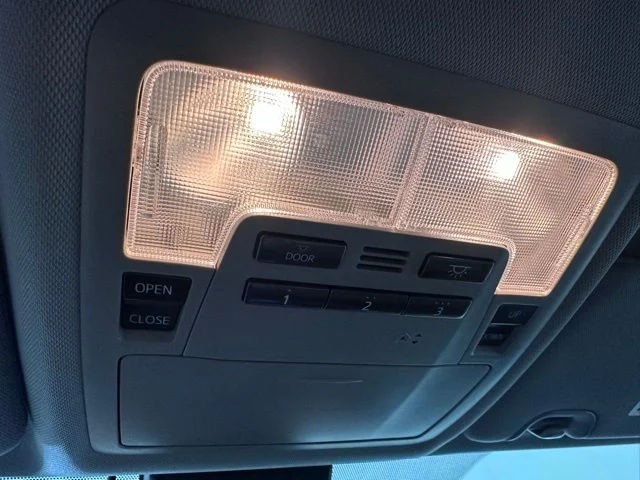 Used 2018 Gray Toyota Limited image 34