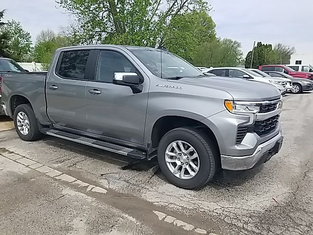 582e64fc8881f84c973473e684386689