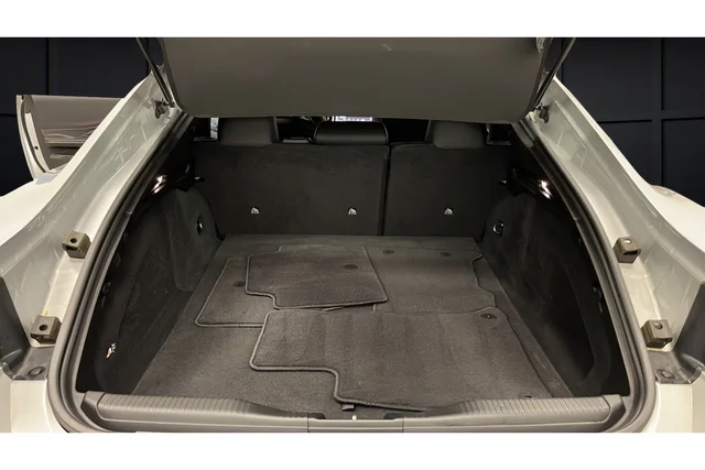 Used 2025 Triple Nickel Dodge R/T Scat Pack image 32