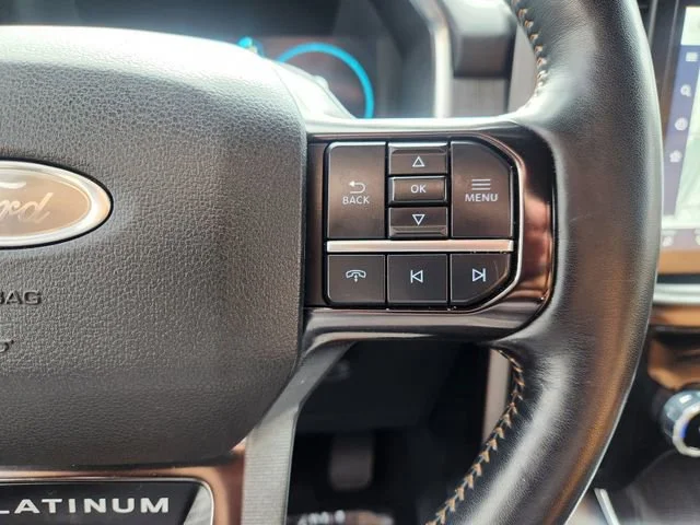 car-gallery-31