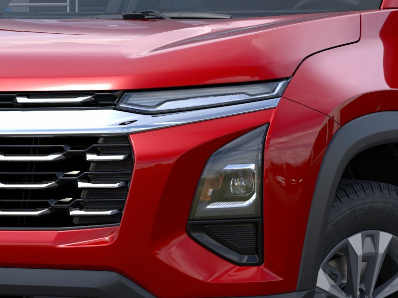 car-gallery-10