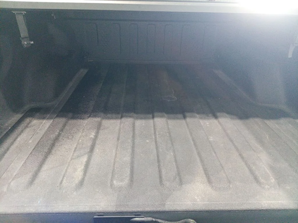 Used 2020 Gray Jeep Mojave image 22