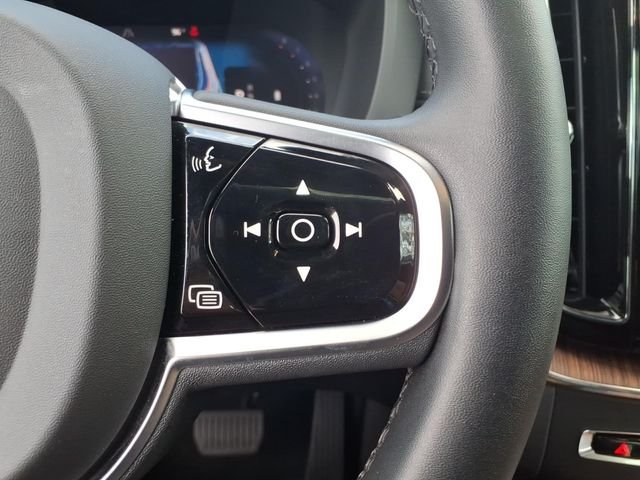 2023 Volvo XC60 Ultimate - Photo 29