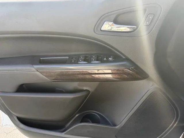 2022 GMC Canyon Elevation - Photo 30