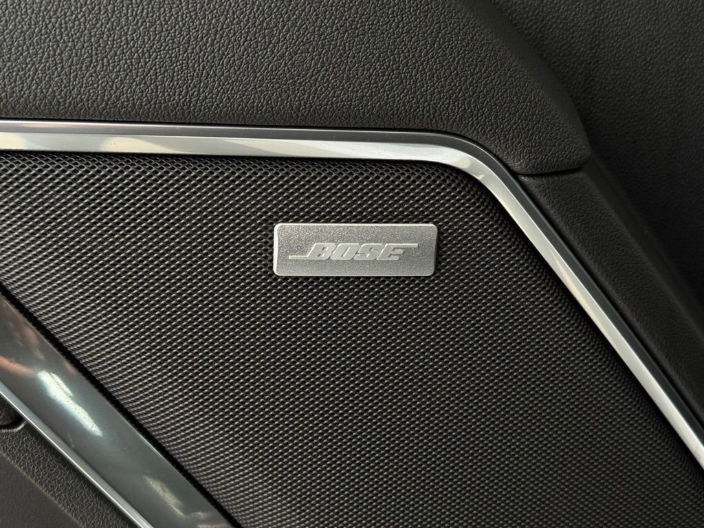2026 Chevrolet Silverado 2500 HD LTZ - Photo 32