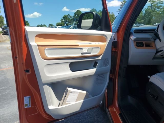 2025 Volkswagen ID. Buzz PRO S PLus - Photo 31