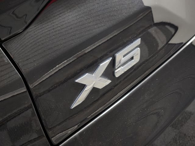 2024 BMW X5 40i - Photo 10