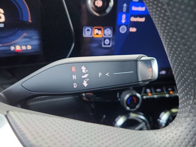 2026 Chevrolet Blazer EV LT - Photo 29