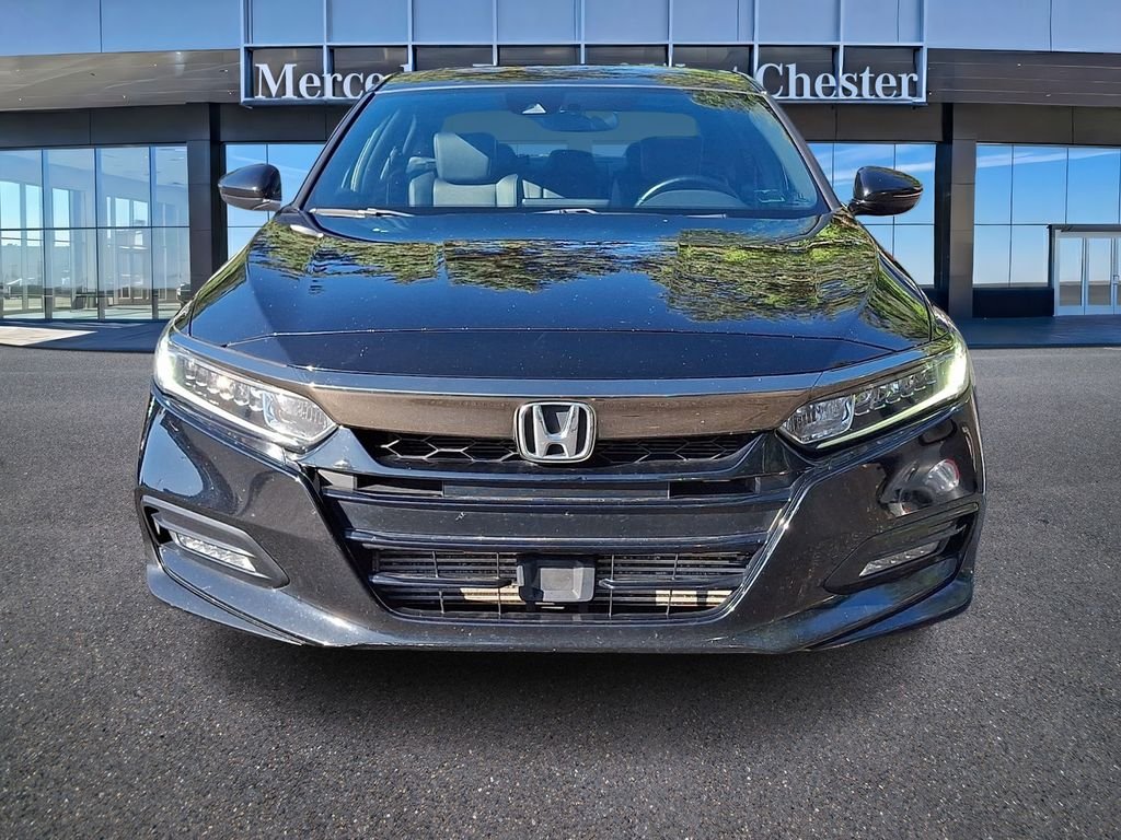 1HGCV1F37KA056683