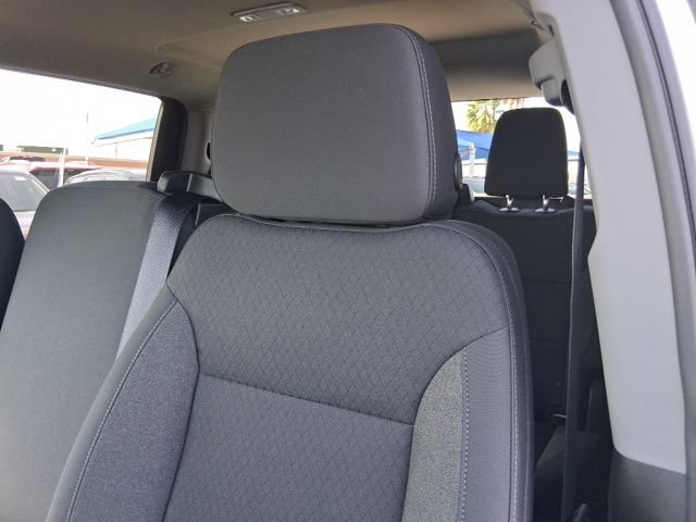2026 Chevrolet Silverado 1500 LT - Photo 15
