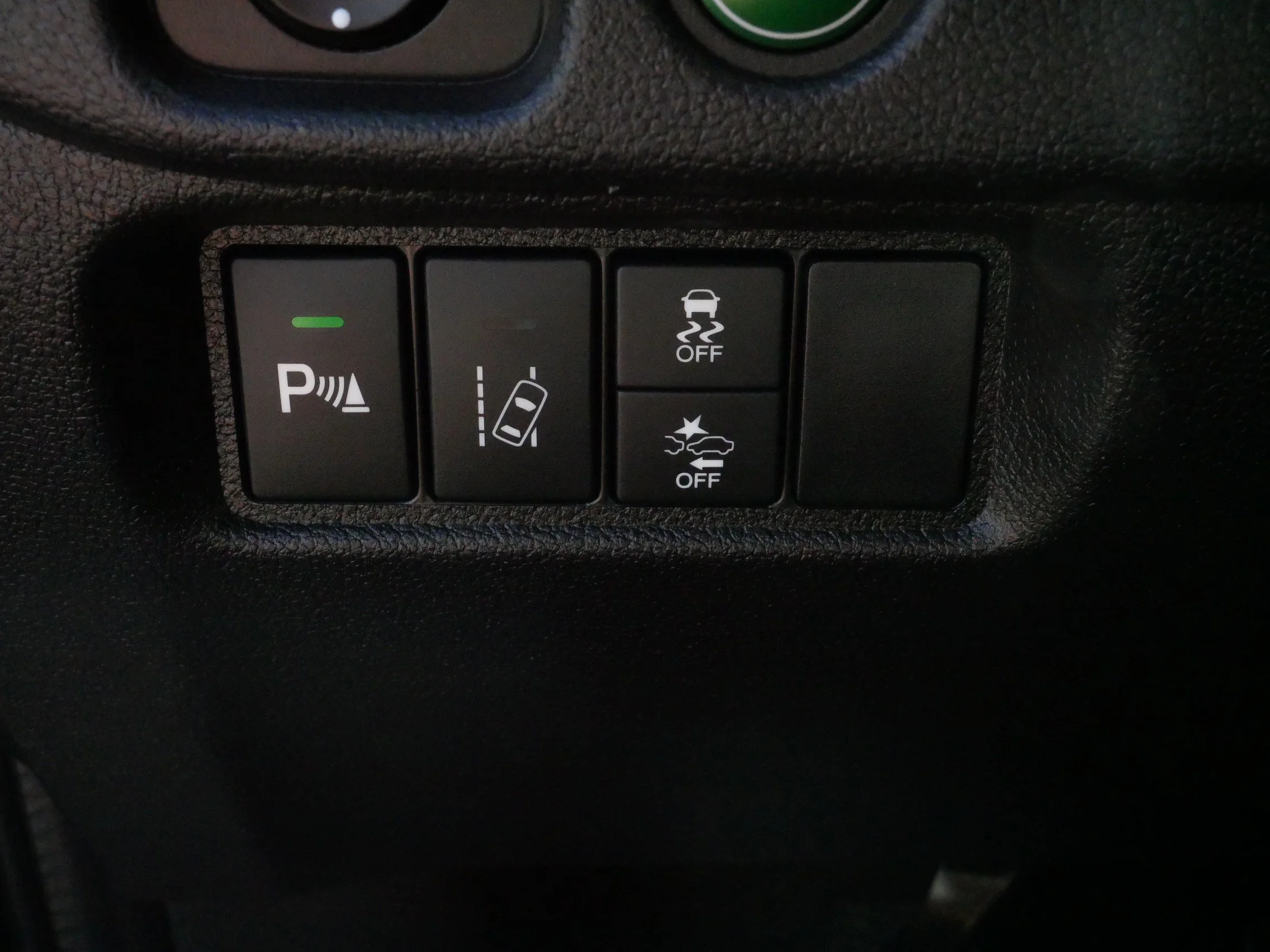 2018 Honda Pilot Touring - Photo 26