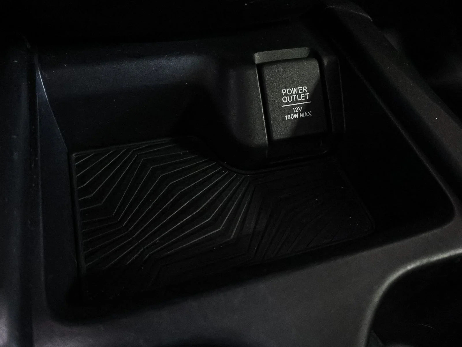 2018 Honda CR-V EX - Photo 28