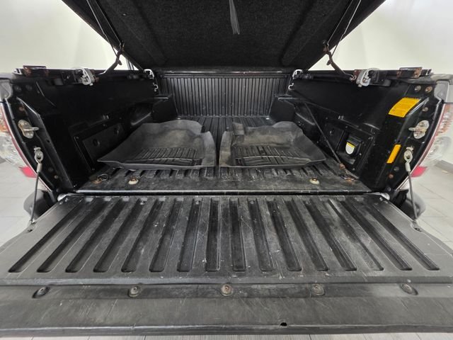 Used 2015 Silver Toyota Base image 21