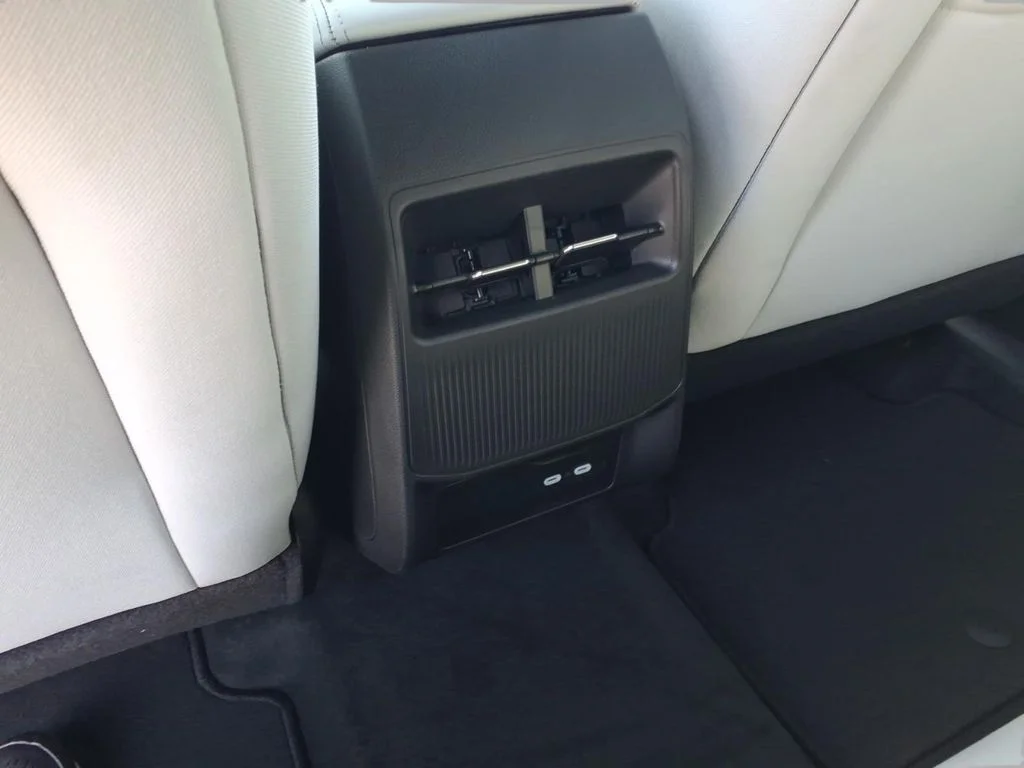 New 2026 Bright White Clearcoat Jeep Laredo image 8