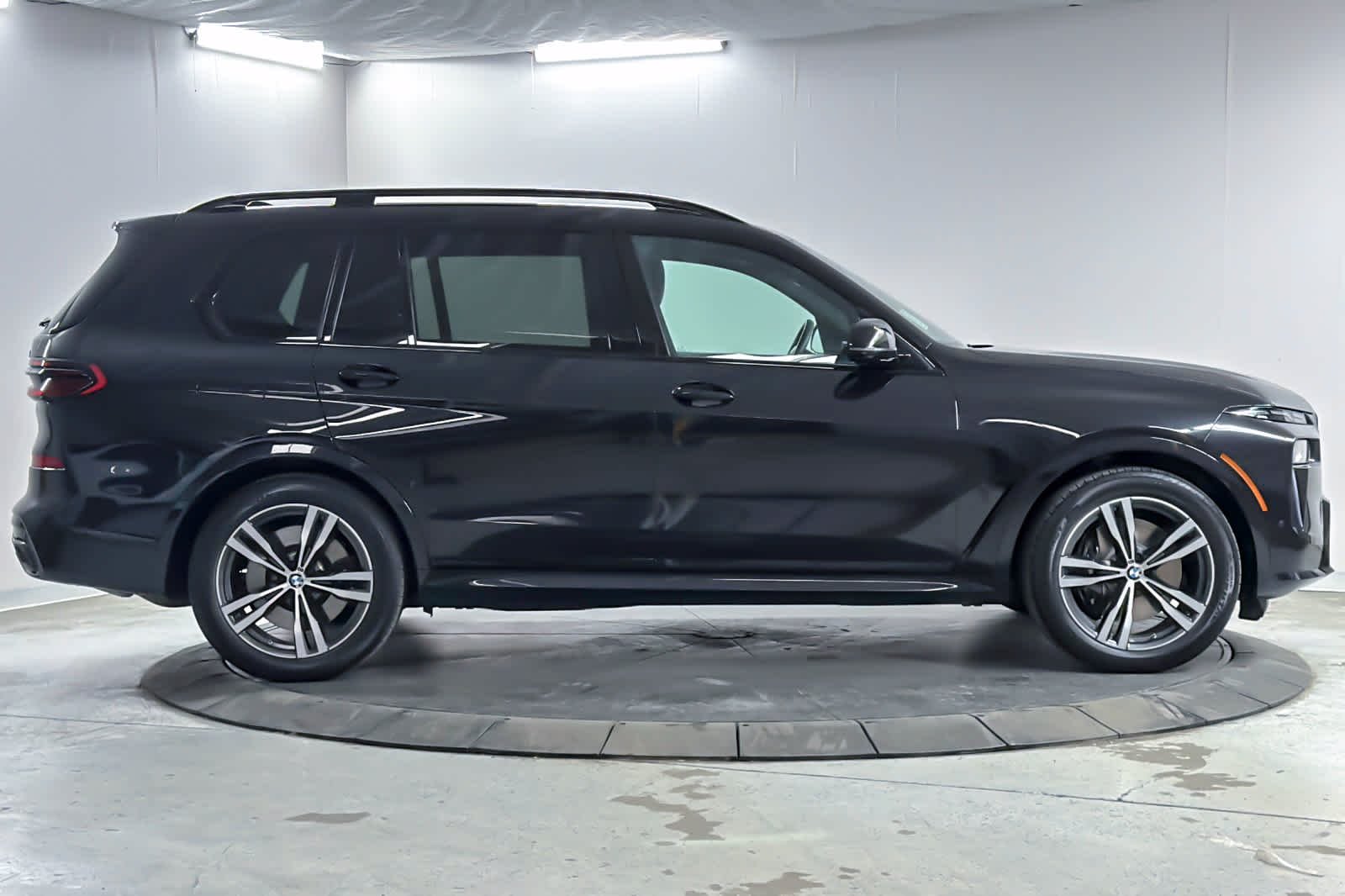 5UX33EM05R9V20763