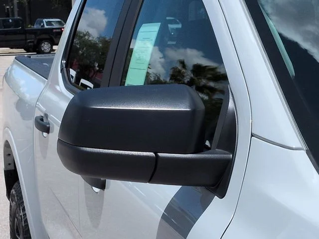 New 2026 Avalanche Ford XLT image 12