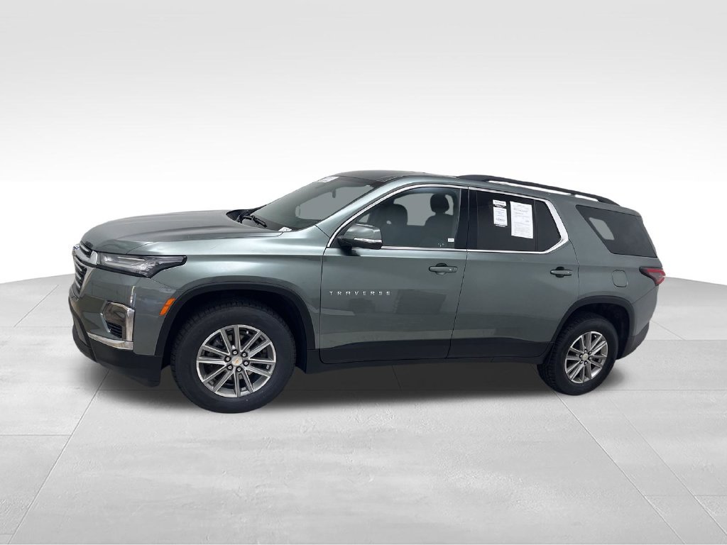 1GNERGKWXPJ279412