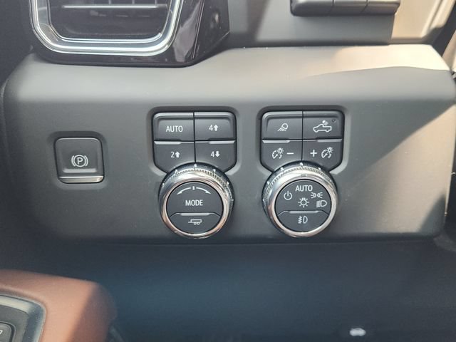 car-gallery-24