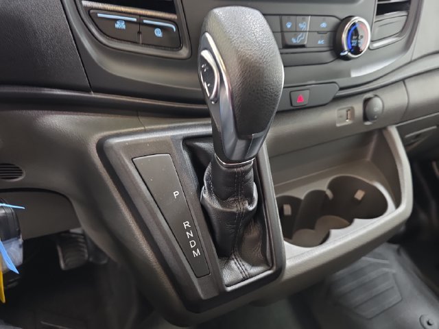 Used 2024 Silver Ford XL image 23