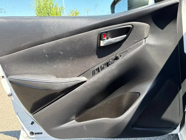 Used 2016 Frost Scion Base image 9