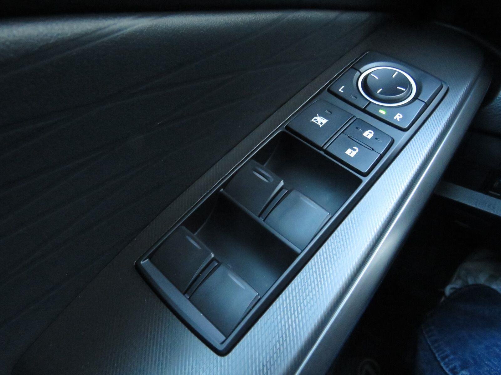 Used 2021 Ultra White Lexus IS 350 F SPORT image 30