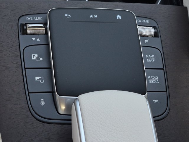New 2027 Polar White Mercedes-Benz GLE 350 image 33