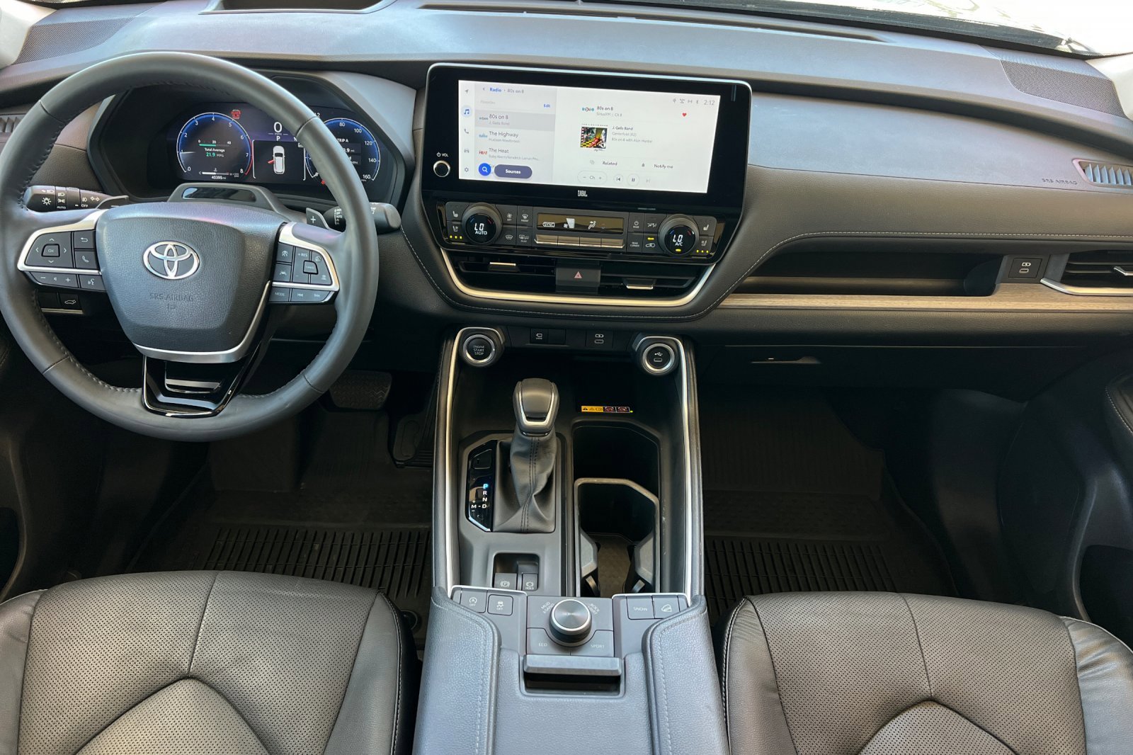 Photo 13