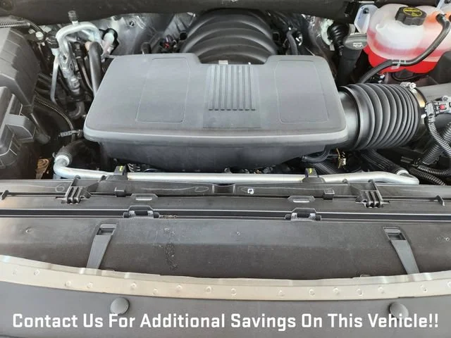 2026 GMC Yukon Elevation - Photo 24