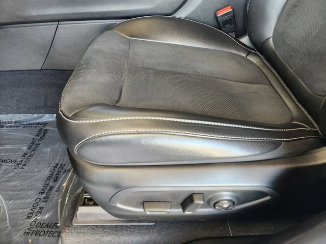 car-gallery-25