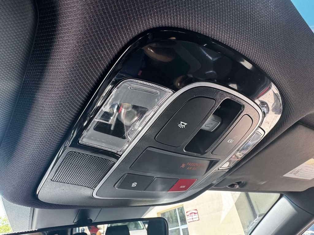 2023 Hyundai Tucson N Line - Photo 32