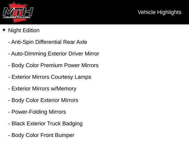 2020 RAM Ram 1500 Pickup Big Horn/Lone Star - Photo 19