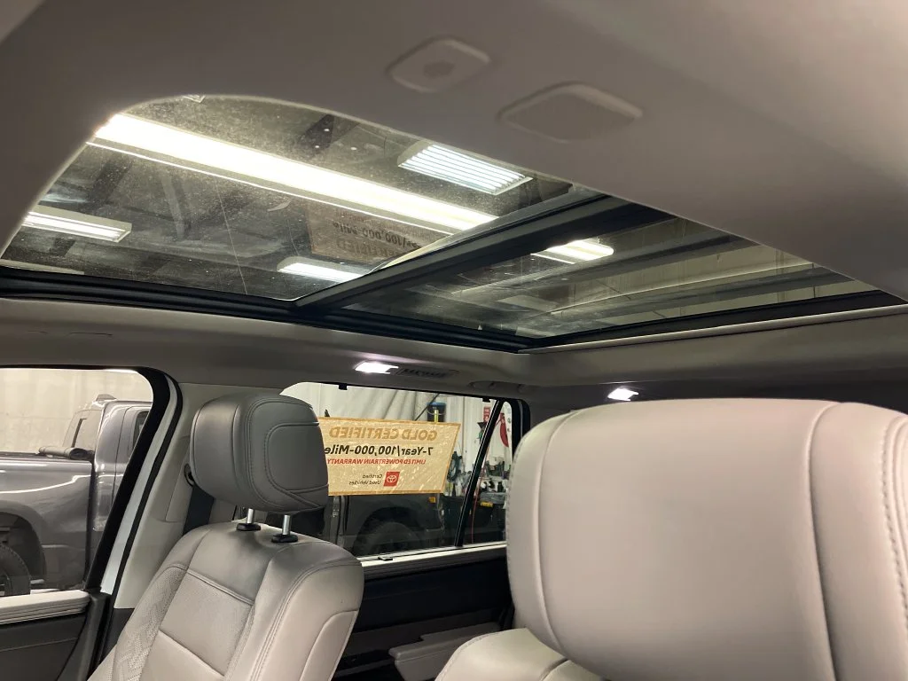 Certified Used 2024 Beige Toyota Limited image 12