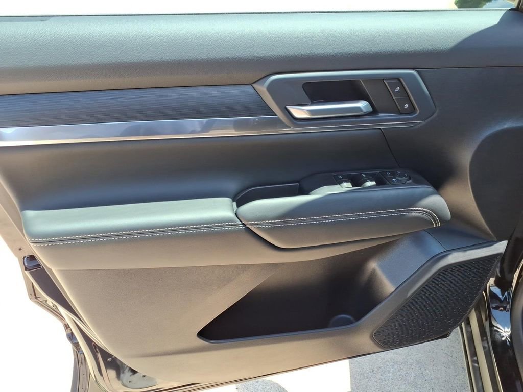 2026 GMC Terrain Elevation - Photo 16