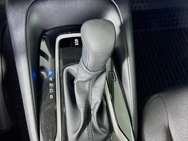 Certified Used 2026 UNDERGROUND Toyota  image 17