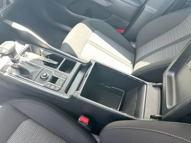 New 2026 Panthera Metal Kia LX image 23