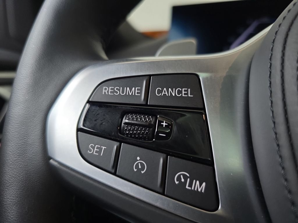 Certified Used 2024 Alpine White BMW 430i Gran Coupe image 17
