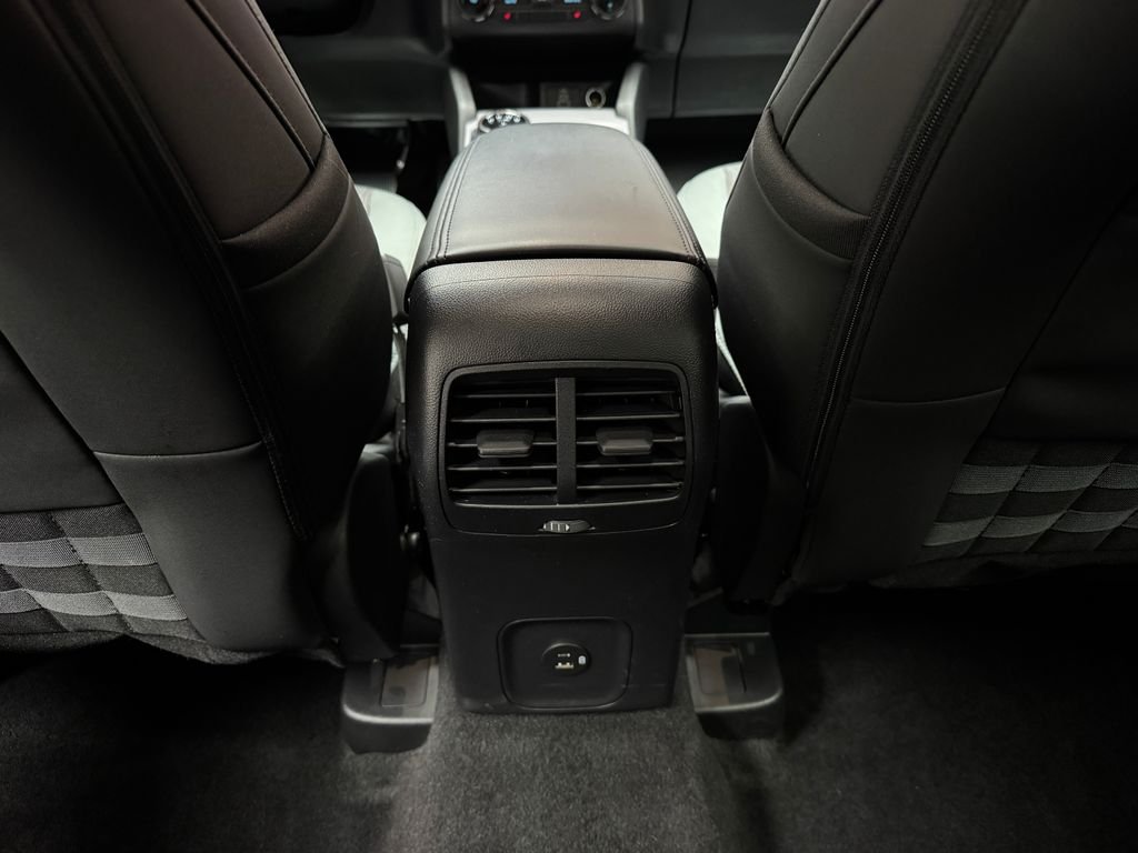 Certified Used 2024 Beige Ford Big Bend image 11