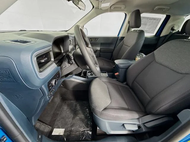New 2026 Velocity Blue Ford XL image 48