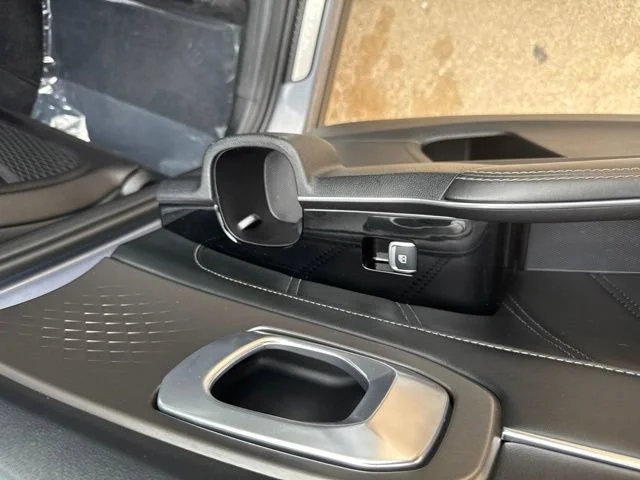 Used 2021 Gray Kia SX image 14