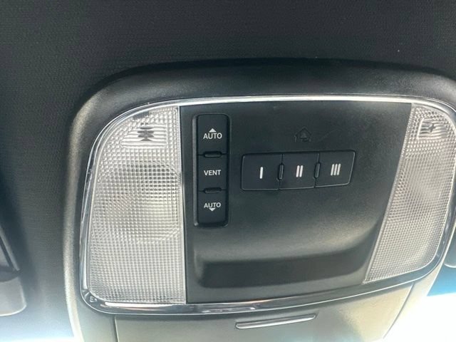 Used 2020 Granite Pearlcoat Dodge GT image 6