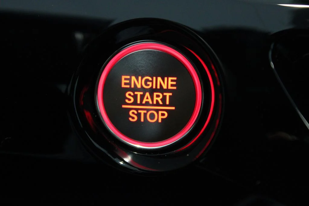 New 2026 Urban Gray Pearl Acura A-Spec Advance Package image 23